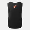 ‘Utility 2.0’ vest apron Thumbnail