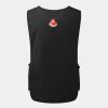 ‘Utility 2.0’ vest apron Thumbnail