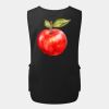 ‘Utility 2.0’ vest apron Thumbnail