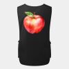 ‘Utility 2.0’ vest apron Thumbnail