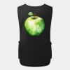 ‘Utility 2.0’ vest apron Thumbnail