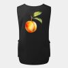 ‘Utility 2.0’ vest apron Thumbnail