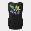 ‘Utility 2.0’ vest apron Thumbnail
