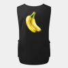 ‘Utility 2.0’ vest apron Thumbnail