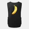 ‘Utility 2.0’ vest apron Thumbnail