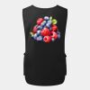 ‘Utility 2.0’ vest apron Thumbnail