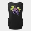 ‘Utility 2.0’ vest apron Thumbnail