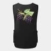 ‘Utility 2.0’ vest apron Thumbnail