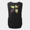 ‘Utility 2.0’ vest apron Thumbnail