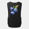 ‘Utility 2.0’ vest apron Thumbnail