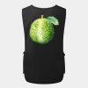 ‘Utility 2.0’ vest apron Thumbnail