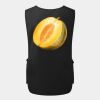 ‘Utility 2.0’ vest apron Thumbnail