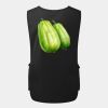 ‘Utility 2.0’ vest apron Thumbnail