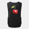 ‘Utility 2.0’ vest apron Thumbnail