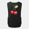 ‘Utility 2.0’ vest apron Thumbnail