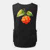 ‘Utility 2.0’ vest apron Thumbnail