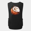 ‘Utility 2.0’ vest apron Thumbnail