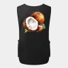 ‘Utility 2.0’ vest apron Thumbnail