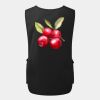 ‘Utility 2.0’ vest apron Thumbnail