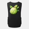 ‘Utility 2.0’ vest apron Thumbnail