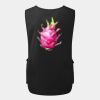 ‘Utility 2.0’ vest apron Thumbnail