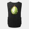 ‘Utility 2.0’ vest apron Thumbnail