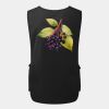 ‘Utility 2.0’ vest apron Thumbnail
