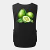 ‘Utility 2.0’ vest apron Thumbnail