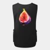 ‘Utility 2.0’ vest apron Thumbnail