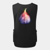 ‘Utility 2.0’ vest apron Thumbnail