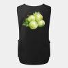 ‘Utility 2.0’ vest apron Thumbnail