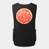 ‘Utility 2.0’ vest apron Thumbnail