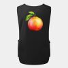 ‘Utility 2.0’ vest apron Thumbnail