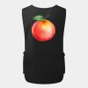 ‘Utility 2.0’ vest apron Thumbnail
