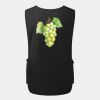 ‘Utility 2.0’ vest apron Thumbnail