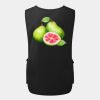 ‘Utility 2.0’ vest apron Thumbnail