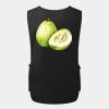 ‘Utility 2.0’ vest apron Thumbnail