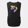 ‘Utility 2.0’ vest apron Thumbnail