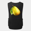 ‘Utility 2.0’ vest apron Thumbnail