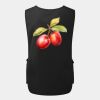 ‘Utility 2.0’ vest apron Thumbnail