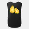 ‘Utility 2.0’ vest apron Thumbnail