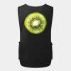 ‘Utility 2.0’ vest apron Thumbnail