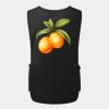 ‘Utility 2.0’ vest apron Thumbnail