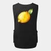 ‘Utility 2.0’ vest apron Thumbnail