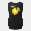 ‘Utility 2.0’ vest apron Thumbnail