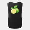‘Utility 2.0’ vest apron Thumbnail