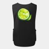 ‘Utility 2.0’ vest apron Thumbnail