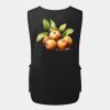 ‘Utility 2.0’ vest apron Thumbnail