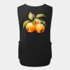 ‘Utility 2.0’ vest apron Thumbnail
