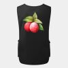 ‘Utility 2.0’ vest apron Thumbnail
